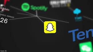 Check spelling or type a new query. Tencent Das Imperium Im Schatten
