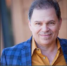 THE BUZZ: Sam Shepard's True West Brings Tension and Turmoil to San Diego