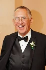 Benjamin Portwood Obituary May 17, 2015