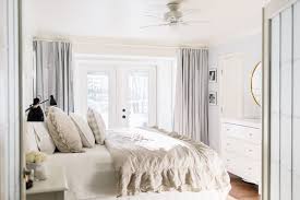 15 beautiful indoor rugs you can use outside,. 7 Small Master Bedroom Design Ideas The Ginger Home