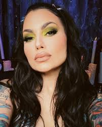 Can't wait to meet my grandbaby 🫶🏽