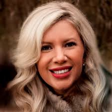 Professionals in Stow, OH