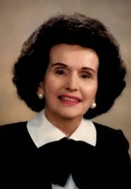 Obituary information for Teresa C. Infantino