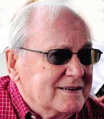 Robert Creighton Obituary (1932