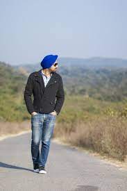 Pin On Casuals