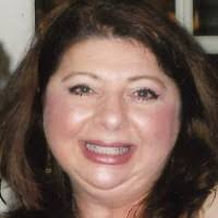 20+ "Caporizzo" profiles