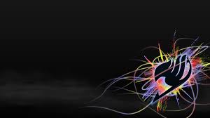 Enjoy our curated selection of 1647 fairy tail wallpapers and backgrounds. Fairy Tail Hd Wallpaper For Pc Wallpapers Of Fairy Tail 78 Anime Fairy Tail Dragneel Natsu Hd Wa Fairy Tail Sword Art Online Wallpaper Anime Wallpaper Iphone