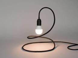 Din upplevelse kan hjälpa andra att fatta bättre beslut. Lansforsakringar Ads Of The World