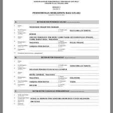 Pejabat Agama Daerah Kepala Batas Kepala Batas Pulau Pinang