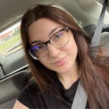 Lash artist recommendations in Shreveport area