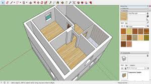 Wer hat anspruch, wie hoch fällt sie aus und muss der zuschlag gesondert beantragt werden? Ausprobiert Wohnraumplanung Mit Schneller Feder In Technik Bauen Wohnen Diybook De