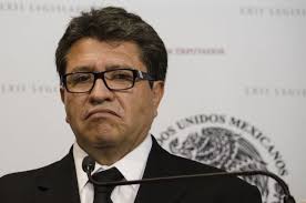 La sabiduría de Ricardo Monreal