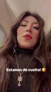 Melody Petite Oficial