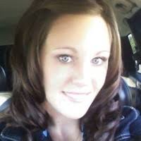 20+ "Angie Grech" profiles