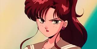 Analizando el anime de Sailor Moon: episodios 25-30