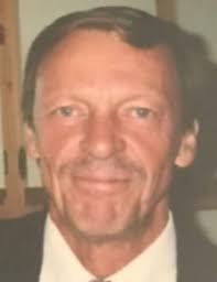 Dan Erik Jensen Obituary August 29, 2018