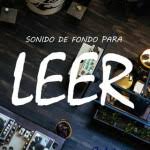 51+ Artists & Bands that Sounds Like Lluvia