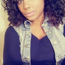 Danyetta Tabor (@DanyettaTabor)