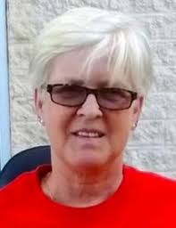 Obituary information for Terri Denise Bonham