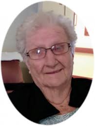 White Family Funeral Home