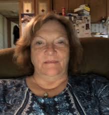 Lisa Ann Bacon Obituary August 3, 2025