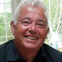 Unforbidden Pleasures: Rethinking Authority, Power, and Vitality by Adam  Phillips