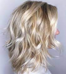 50 Latest Shag Haircut Variations Trendy In 2021 Hair Adviser Modern Shag Haircut Trending Haircuts Hair Styles