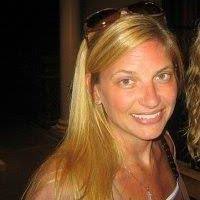 Jule Schmidt Email & Phone Number