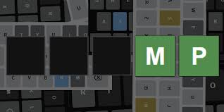5 letter word list ; 5 Letter Words That End In Mp Tum Sozluk News Science Education