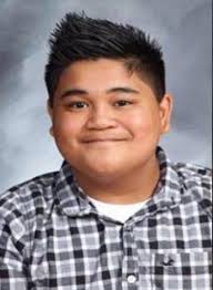 Hillcrest Chemistry Students Take Ski Trip