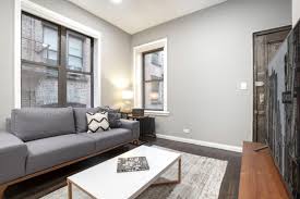 Check spelling or type a new query. Snazzy East Village 1br Near Subway For 181 Night Come Home To This Apartment In New York