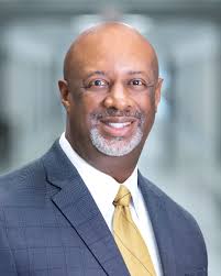 Shelton State Community College