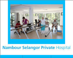 Contact birthing unit, sydney adventist hospital san via www.sah.org.au. Nambour Selangor Private Hospital Netherton Street Nambour Qld White Pages