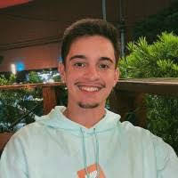 60+ perfis com “Cini”