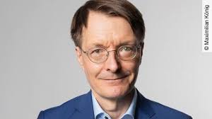 Boris Dr.med. Baron von Engelhardt