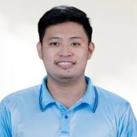 200+ "Carl-daniel" profiles