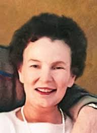 Florence Brown Obituary December 22, 2014