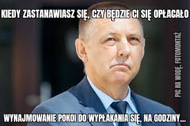 Pic na wodę, fotomontaż added a...