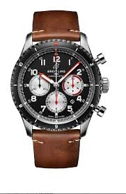 The shops' names can be kept on the name. The 75 Best Watches For Men 2021 Every Budget Esquire