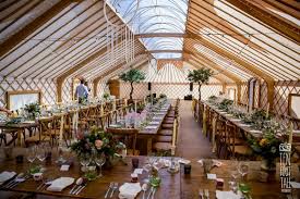 Thorpe Garden Yurt Wedding Venues West Midlands Wedding Venues Uk Best Wedding Venues