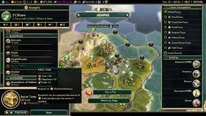 It seems like we can easily take all of north africa since there are no other civs or city states there.and we've managed to secure almost all of egypt's territory leading up to sinai. Steam Community Guide Zigzagzigal S Guide To Egypt Bnw