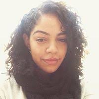 Lana Herbert (lanaherbert)