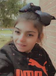 Obituary of Avaia Chantel Tenlie Di Marco