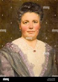 Garvie hi-res stock photography and images