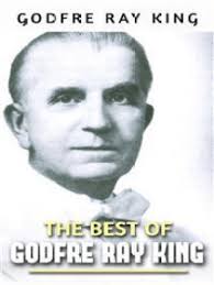 Step By Step: Ascended Master Discourses by Peter Mt. Shasta (Ebook)