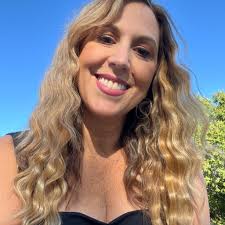 Chaminade Class of 1991