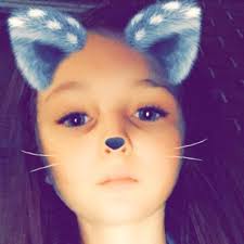 Autumn Barr (@ANIMAL_LOVER993)