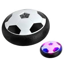 A történelem során többféle labdát alkalmaztak szórakozásra. Hoverball Legparnas Focilabda Jatekszallito