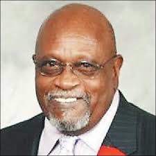 William Beal Obituary (1948