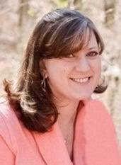 Obituaries in Columbia, TN